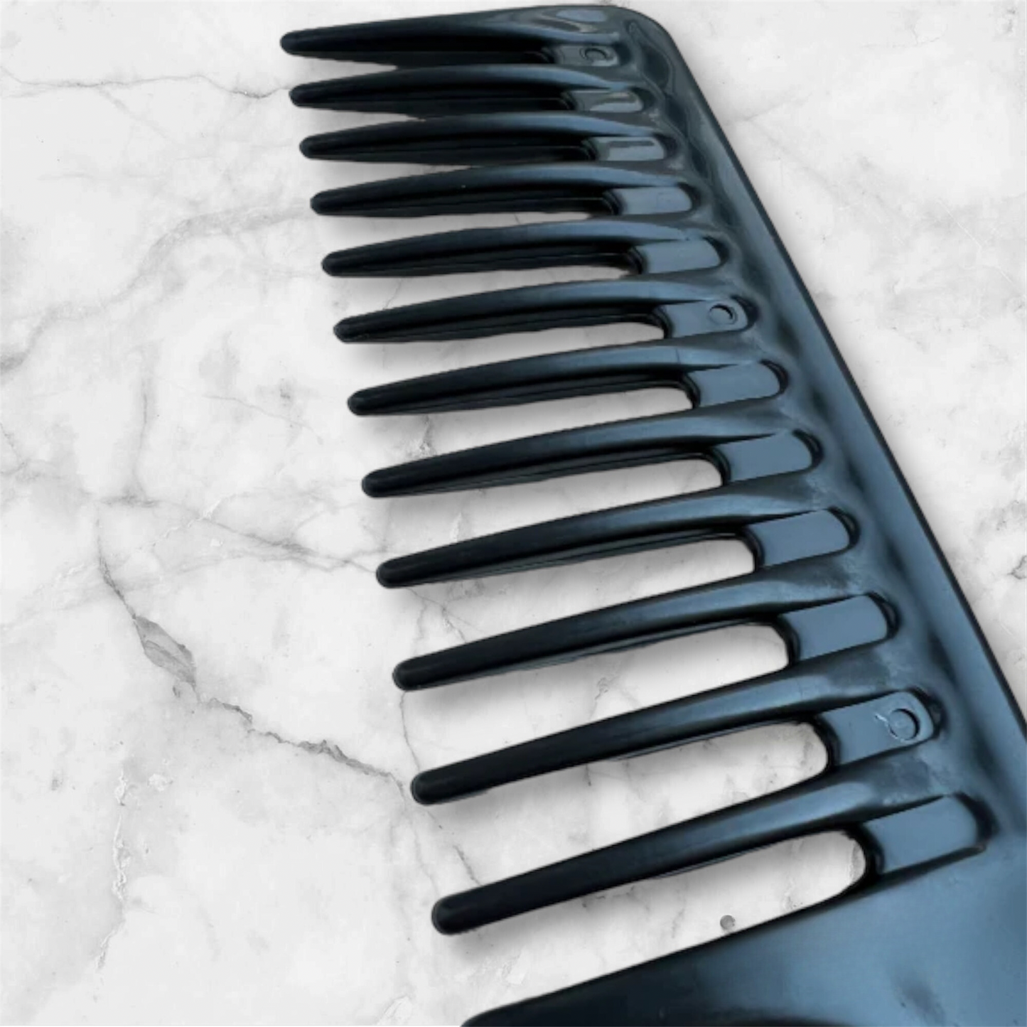 Zahnkamm | 24cm - Disahair