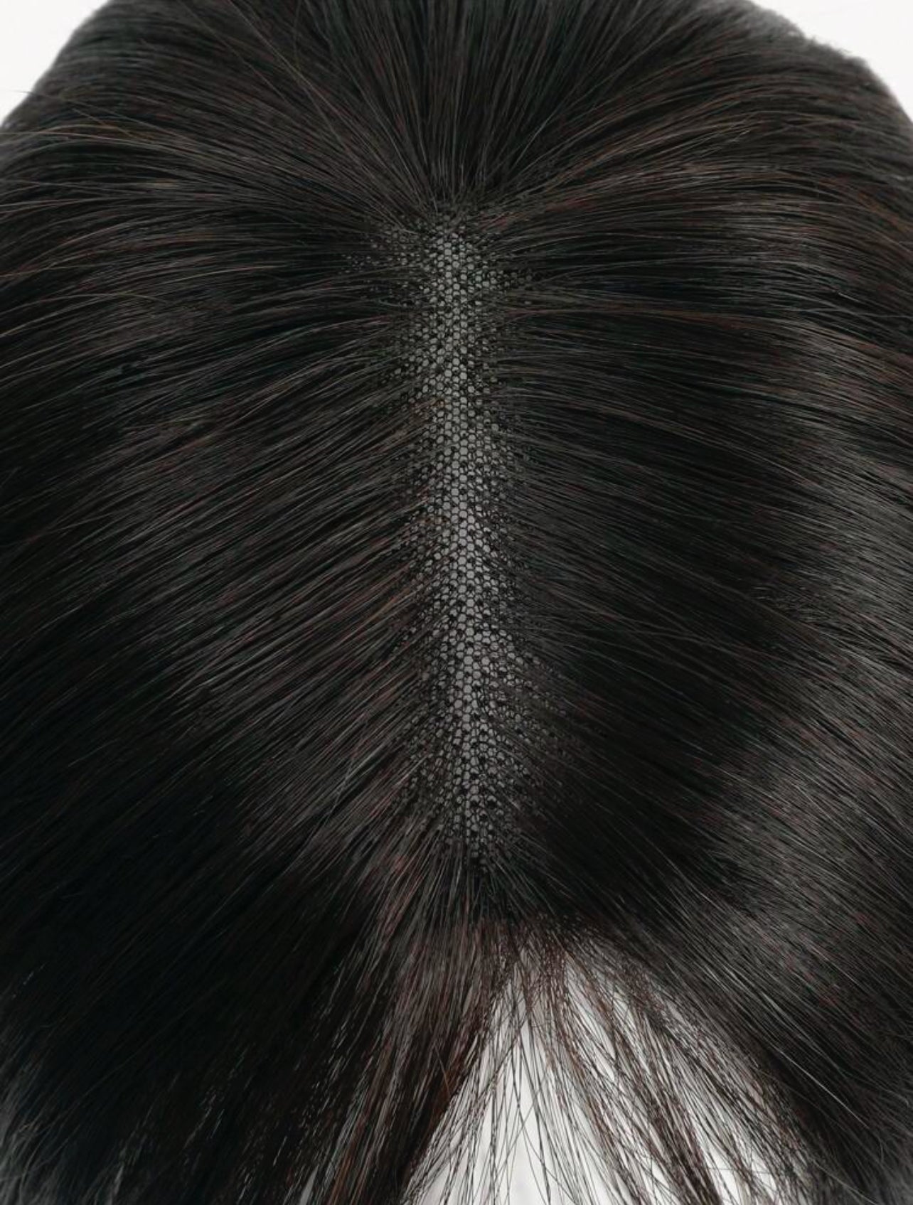 Echthaartopper | 25cm - 43g