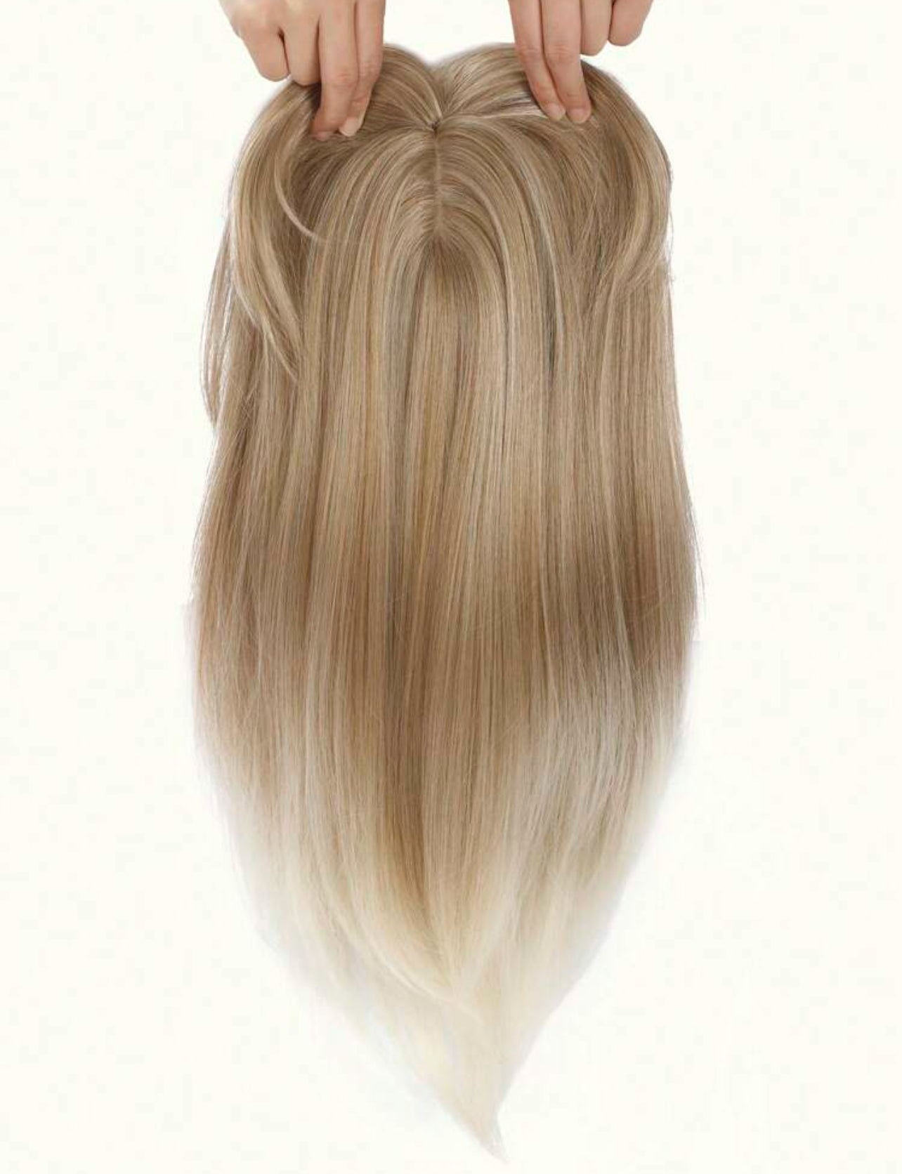 Topper | 45cm - 130g