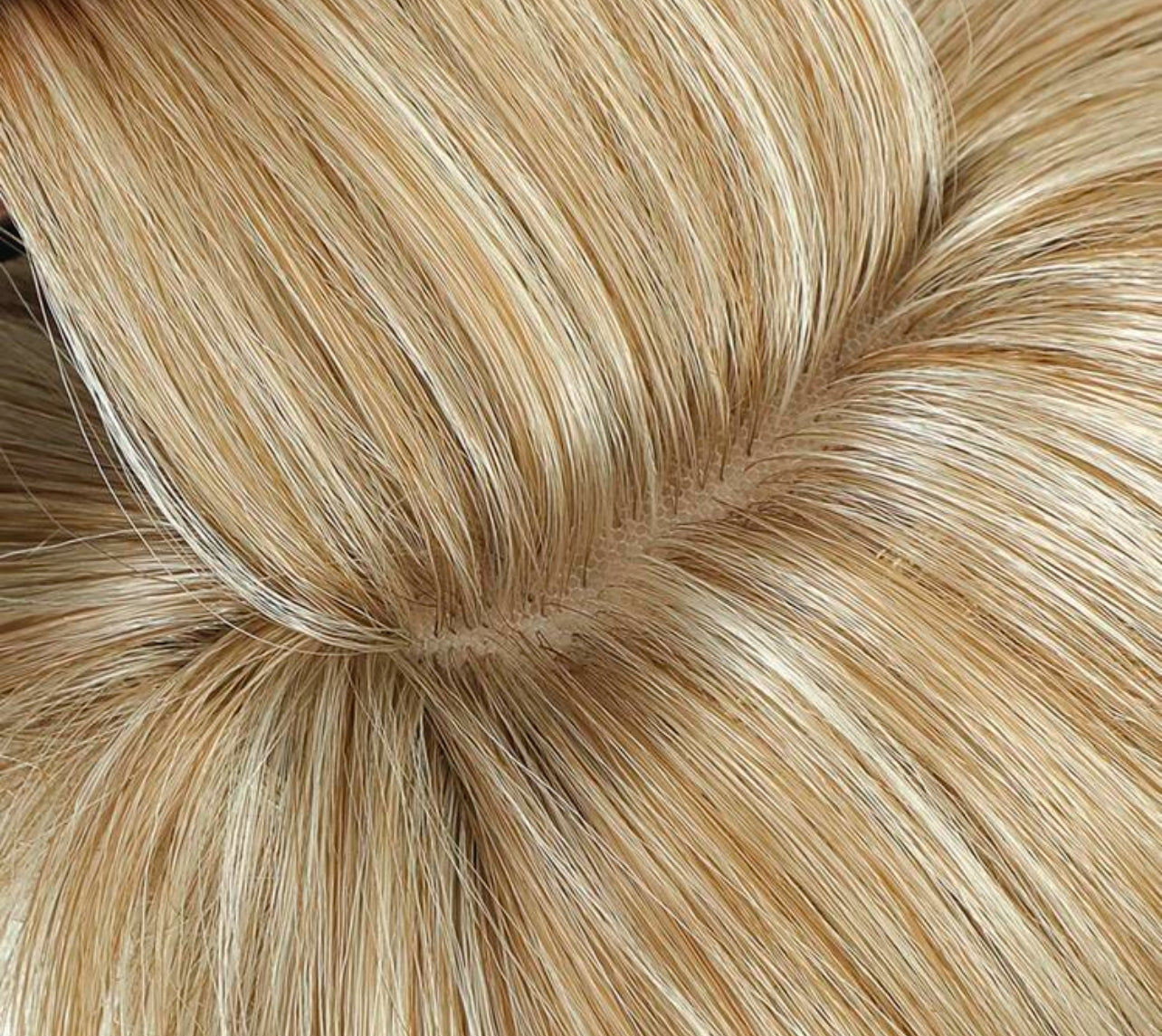 Topper | 45cm - 130g