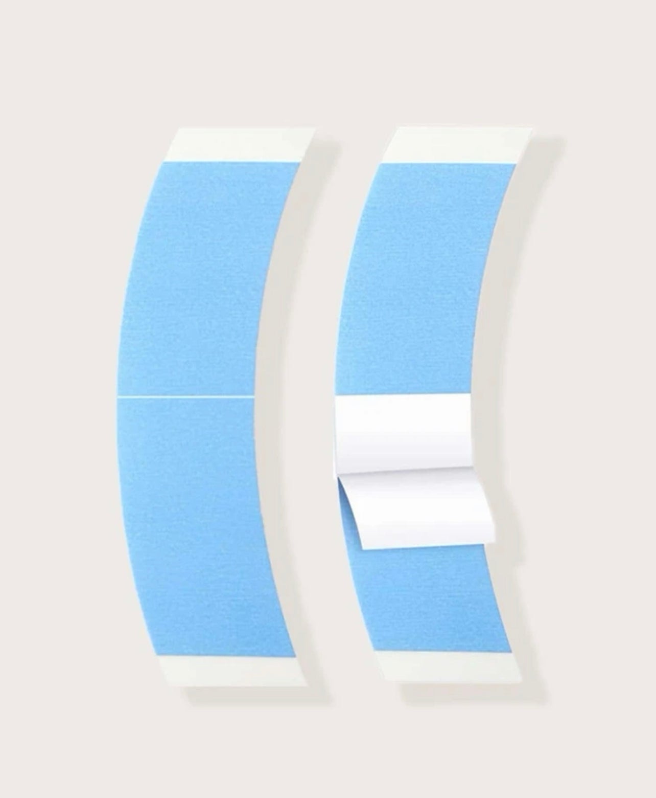 Perücken Tapes / Klebestreifen - Disahair