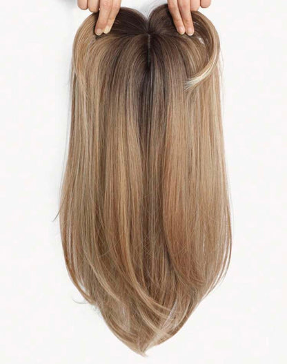 Topper | 45cm - 130g