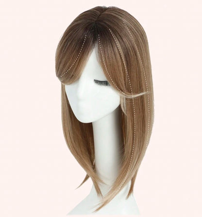 Topper | 45cm - 130g