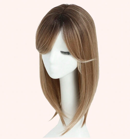 Topper | 45cm - 130g