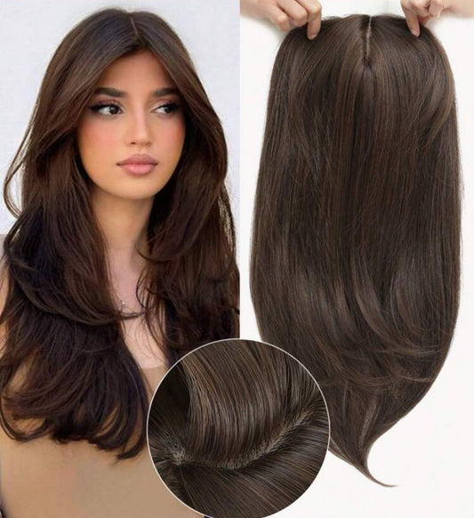 Topper | 45cm - 130g