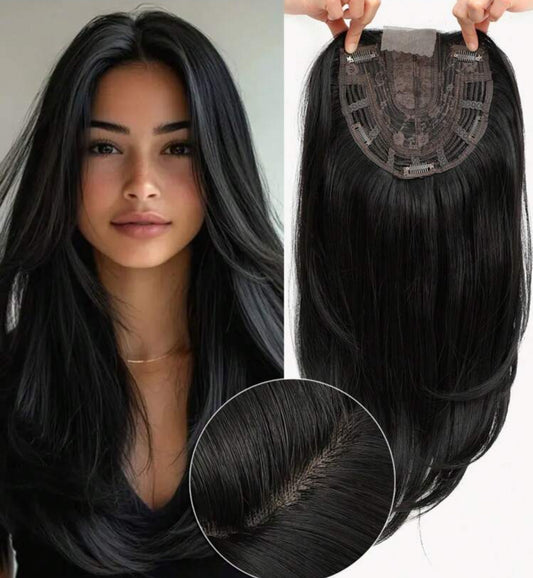 Topper | 45cm - 130g